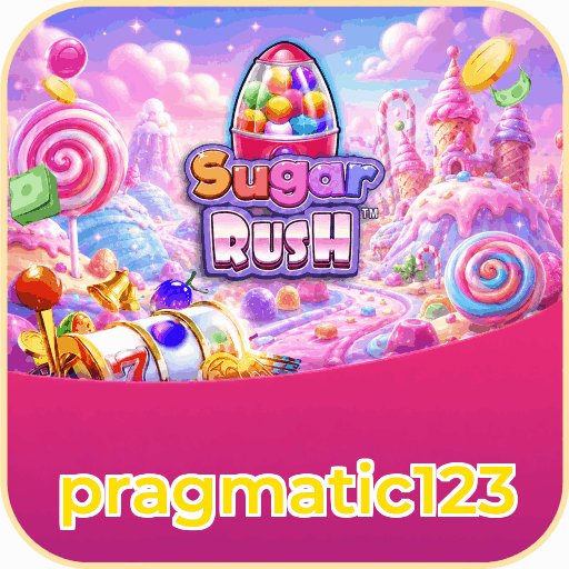 pragmatic123