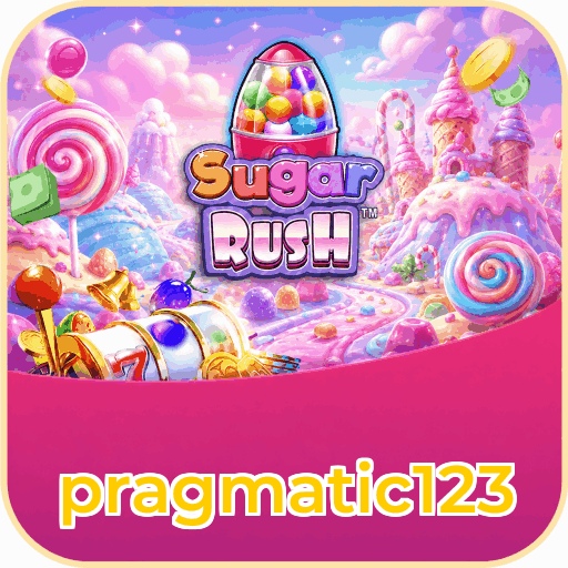 pragmatic123