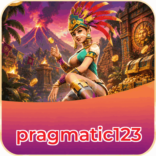 pragmatic123 APK Indonesia - Panduan Lengkap dan Tutorial