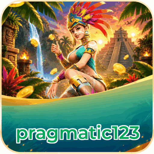 pragmatic123 APK Indonesia - Panduan Lengkap dan Tutorial