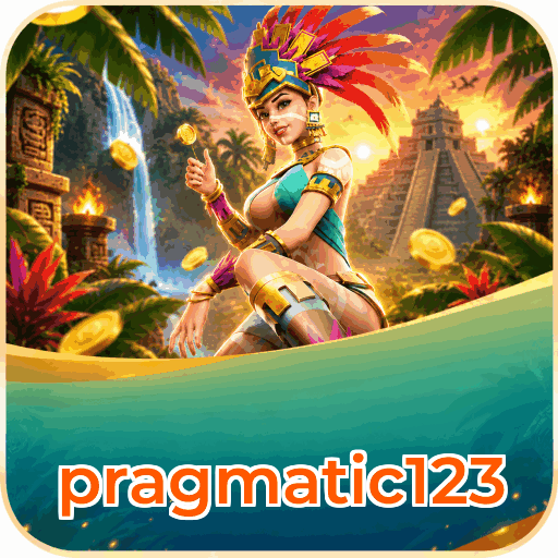 pragmatic123