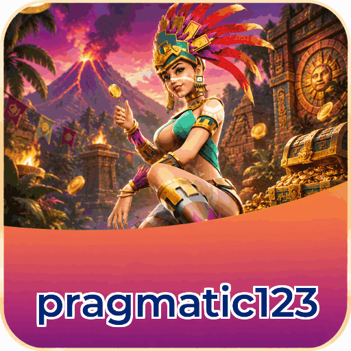 pragmatic123 - Peningkatan performa dan UI/UX terbaru