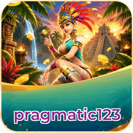 pragmatic123 Indonesia - Peningkatan performa dan UI/UX terbaru