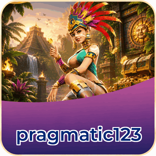 pragmatic123 APK Indonesia - Panduan Lengkap dan Tutorial