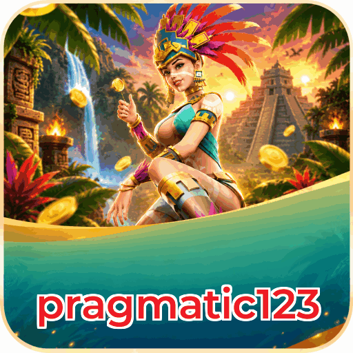 pragmatic123