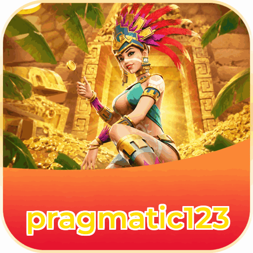 pragmatic123