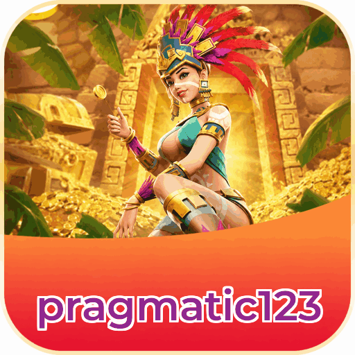 pragmatic123