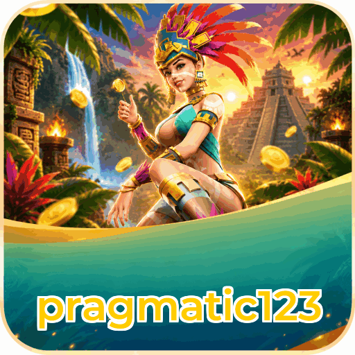 pragmatic123 APK Indonesia - Panduan Lengkap dan Tutorial