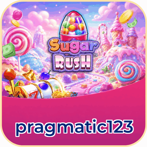 pragmatic123