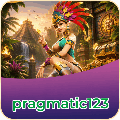 pragmatic123