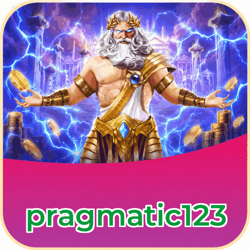 pragmatic123 APK Indonesia - Panduan Lengkap dan Tutorial